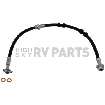 Dorman Brake Line - H380488