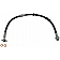 Dorman Brake Line - H380488