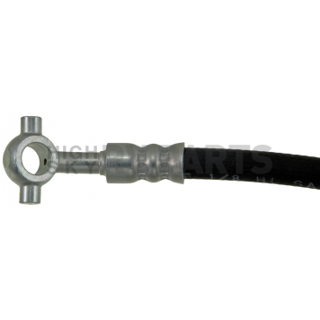 Dorman Brake Line - H380488-1