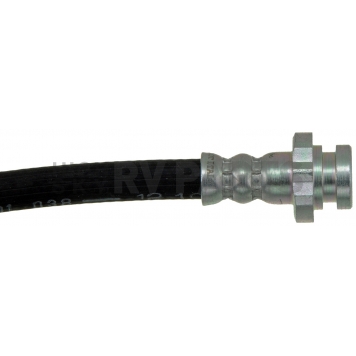 Dorman Brake Line - H380488-2