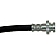 Dorman Brake Line - H380488