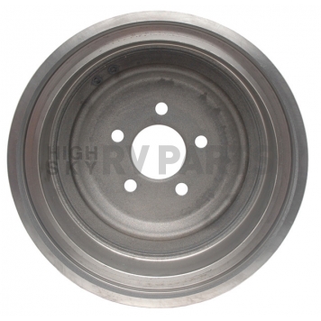 Raybestos Brakes Brake Drum - 2953R-2