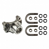 Motive Gear/Midwest Truck Differential Pinion Yoke - G1350D44JK