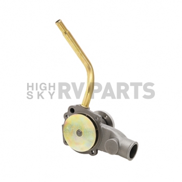 Dayco Products Inc Water Pump DP983