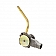 Dayco Products Inc Water Pump DP983