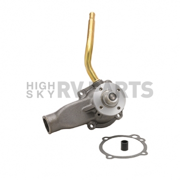 Dayco Products Inc Water Pump DP983-1