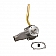 Dayco Products Inc Water Pump DP983