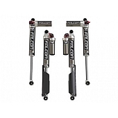 Teraflex Shock Absorber - 0233400200