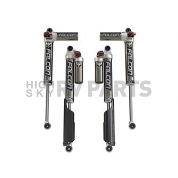 Teraflex Shock Absorber - 0233400200