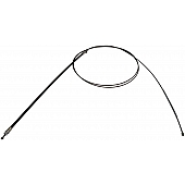 Dorman (OE Solutions) Parking Brake Cable - C92476