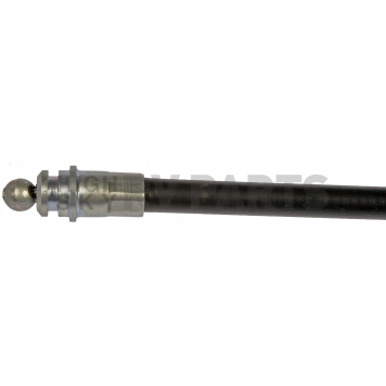 Dorman (OE Solutions) Parking Brake Cable - C92476-1