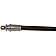 Dorman (OE Solutions) Parking Brake Cable - C92476