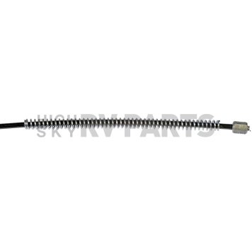 Dorman (OE Solutions) Parking Brake Cable - C92476-2