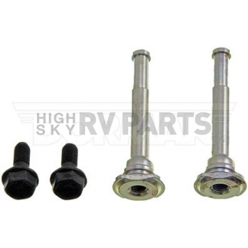 Dorman (OE Solutions) Disc Brake Caliper Bolt - HW14905