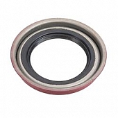 National Seal Auto Trans Oil Pump Seal - 6712NA