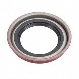 National Seal Auto Trans Oil Pump Seal - 6712NA