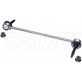 Dorman Chassis Premium Stabilizer Bar Link Kit - SL85011XL