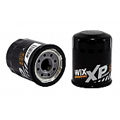 Wix Filters Oil Filter - 57356XP