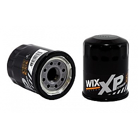 Wix Filters Oil Filter - 57356XP