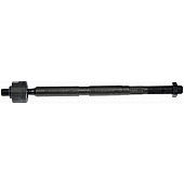 Dorman MAS Select Chassis Tie Rod End - TI85330
