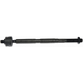 Dorman MAS Select Chassis Tie Rod End - TI85330