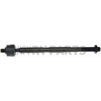 Dorman MAS Select Chassis Tie Rod End - TI85330