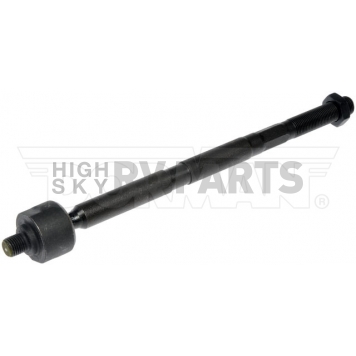 Dorman MAS Select Chassis Tie Rod End - TI85330-1