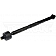 Dorman MAS Select Chassis Tie Rod End - TI85330