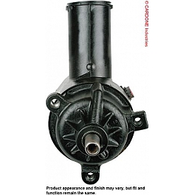 Cardone (A1) Industries Power Steering Pump - 20-7271