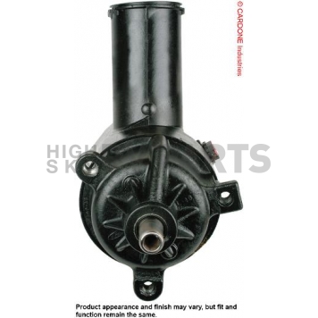 Cardone (A1) Industries Power Steering Pump - 20-7271