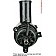 Cardone (A1) Industries Power Steering Pump - 20-7271