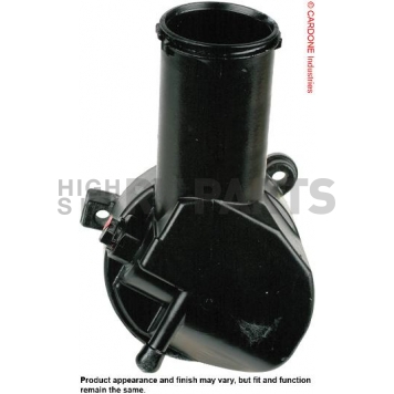 Cardone (A1) Industries Power Steering Pump - 20-7271-1