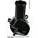 Cardone (A1) Industries Power Steering Pump - 20-7271