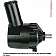 Cardone (A1) Industries Power Steering Pump - 20-7271