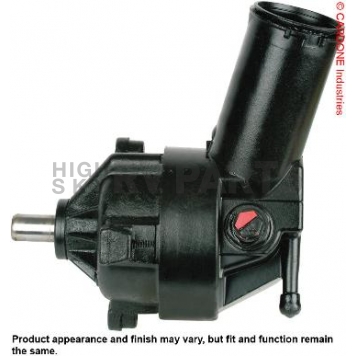 Cardone (A1) Industries Power Steering Pump - 20-7271-3