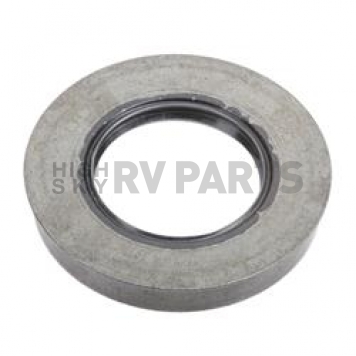National Seal Differential Pinion Seal - 6818