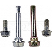 Dorman (OE Solutions) Disc Brake Caliper Bolt - HW14938