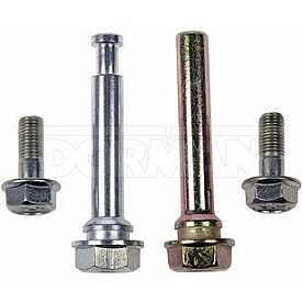 Dorman (OE Solutions) Disc Brake Caliper Bolt - HW14938
