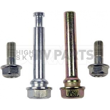 Dorman (OE Solutions) Disc Brake Caliper Bolt - HW14938