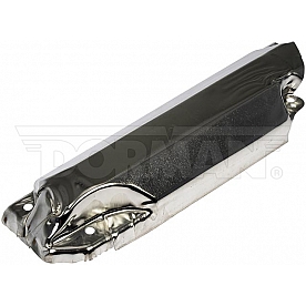 Dorman OE Solutions Exhaust Manifold Heat Shield - 674-909HS
