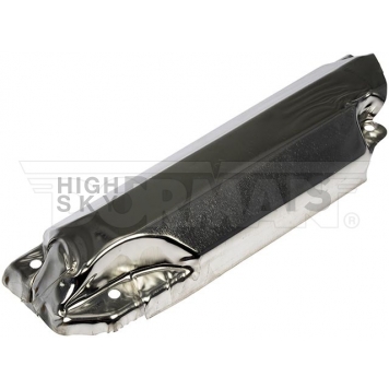 Dorman OE Solutions Exhaust Manifold Heat Shield - 674-909HS