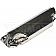 Dorman OE Solutions Exhaust Manifold Heat Shield - 674-909HS