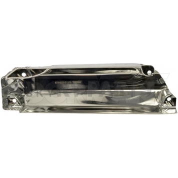 Dorman OE Solutions Exhaust Manifold Heat Shield - 674-909HS-1