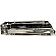 Dorman OE Solutions Exhaust Manifold Heat Shield - 674-909HS