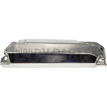 Dorman OE Solutions Exhaust Manifold Heat Shield - 674-909HS-2