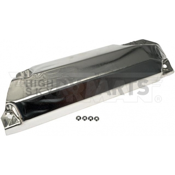 Dorman OE Solutions Exhaust Manifold Heat Shield - 674-909HS-3