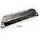 Dorman OE Solutions Exhaust Manifold Heat Shield - 674-909HS