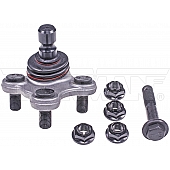 Dorman Chassis Ball Joint - BJ60213XL
