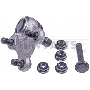 Dorman Chassis Ball Joint - BJ60213XL-1