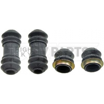 Dorman (OE Solutions) Disc Brake Caliper Bushing - HW16004